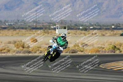 media/Nov-30-2024-TrackXperience (Sat) [[4565c97b29]]/Level 1/Session 2 (Turn 4)/